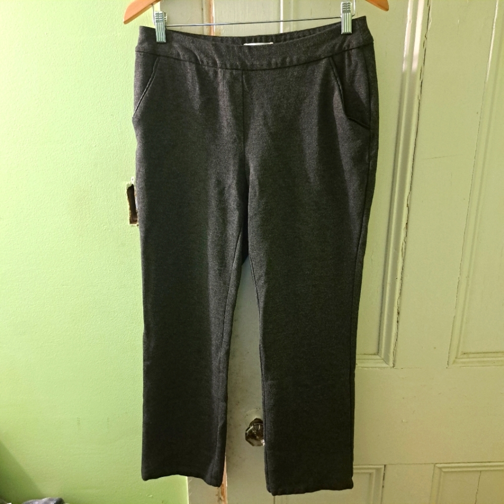 Northern Reflections Jogging Pants